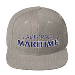 California Maritime Hat