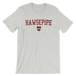 Hawsepipe Crew Team Shirt
